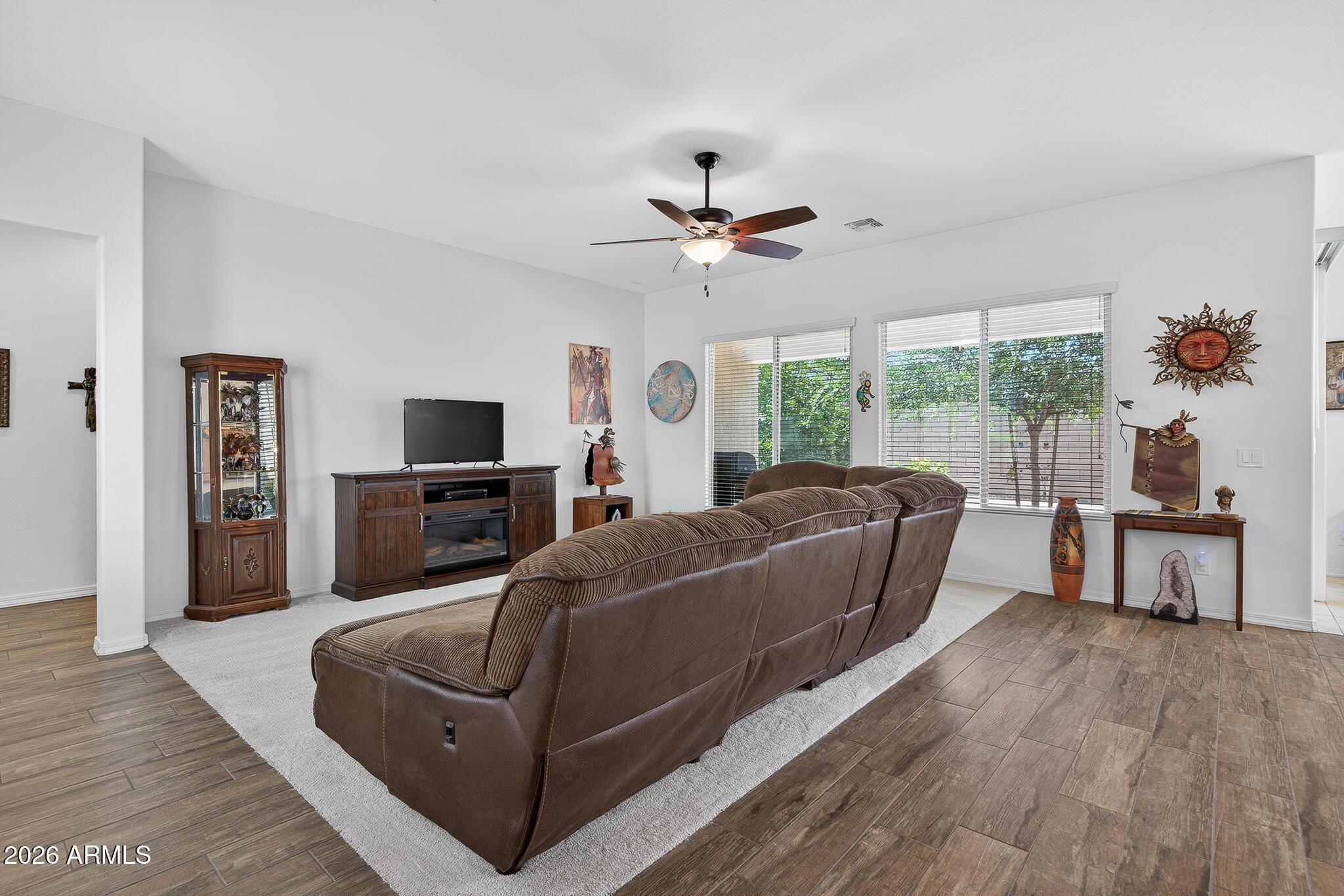 18059 W TANGLEWOOD Drive