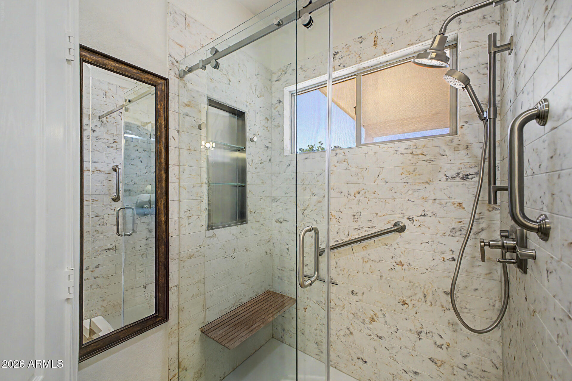 17624 N Goldwater Drive