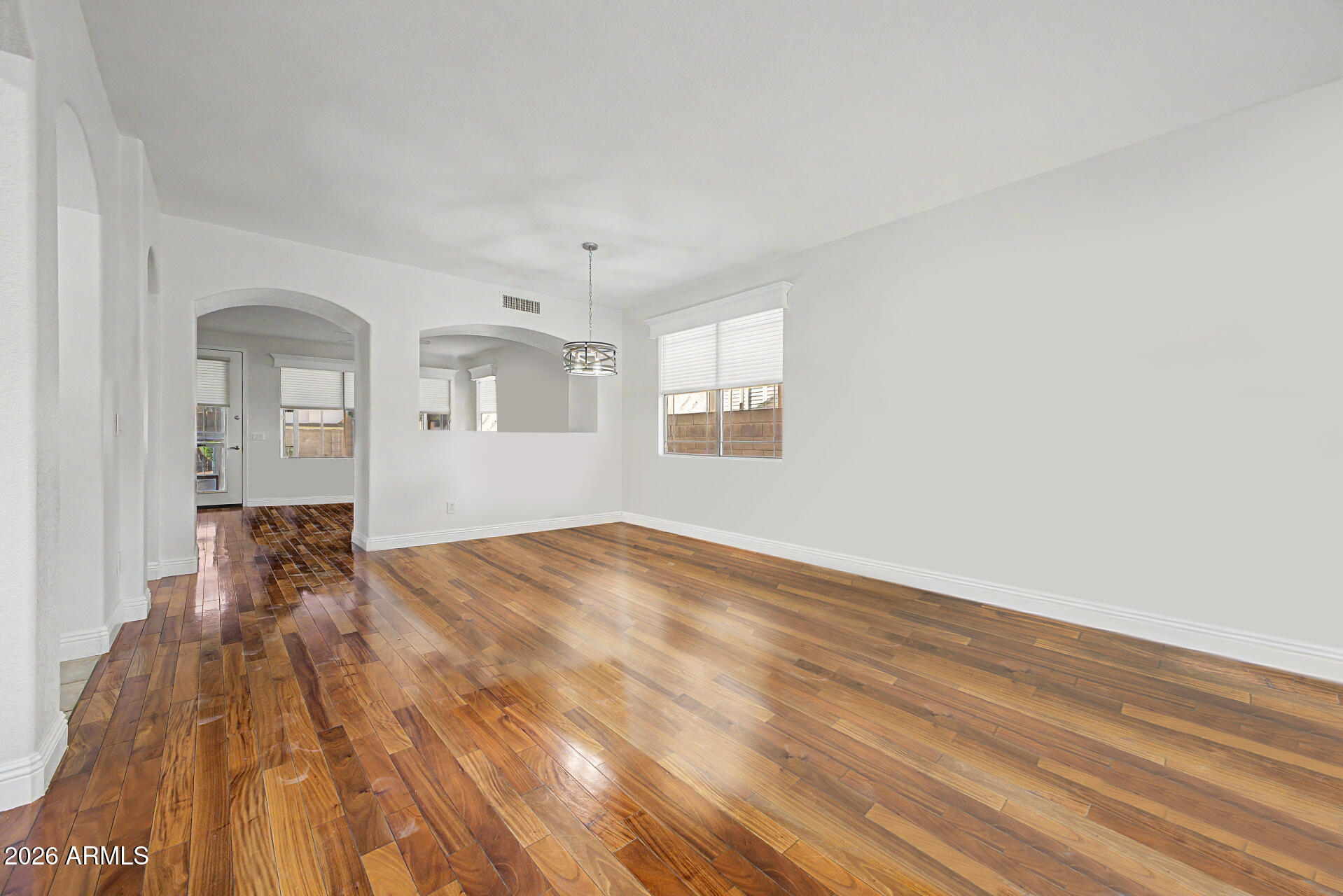 17624 N Goldwater Drive