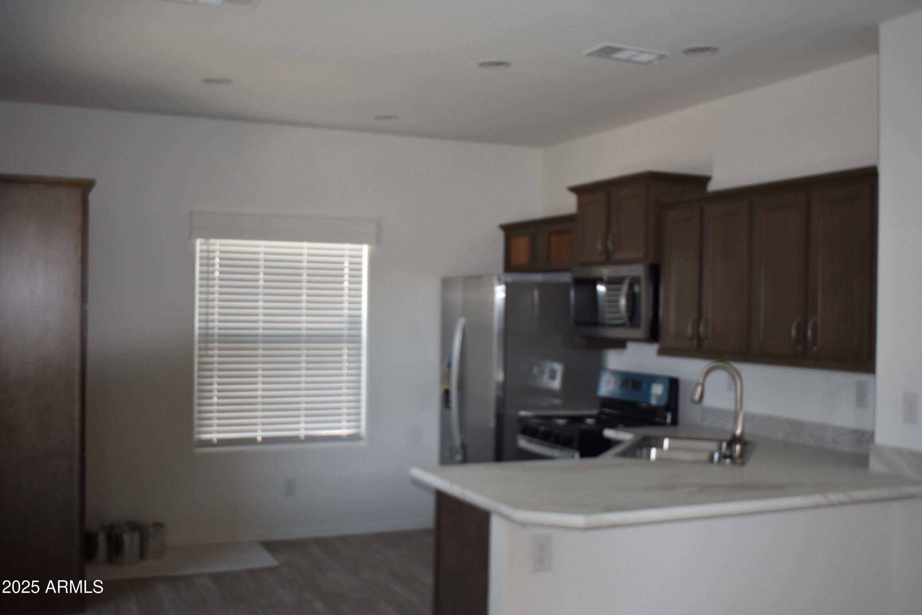 620 W LIMBERLOST Drive E3