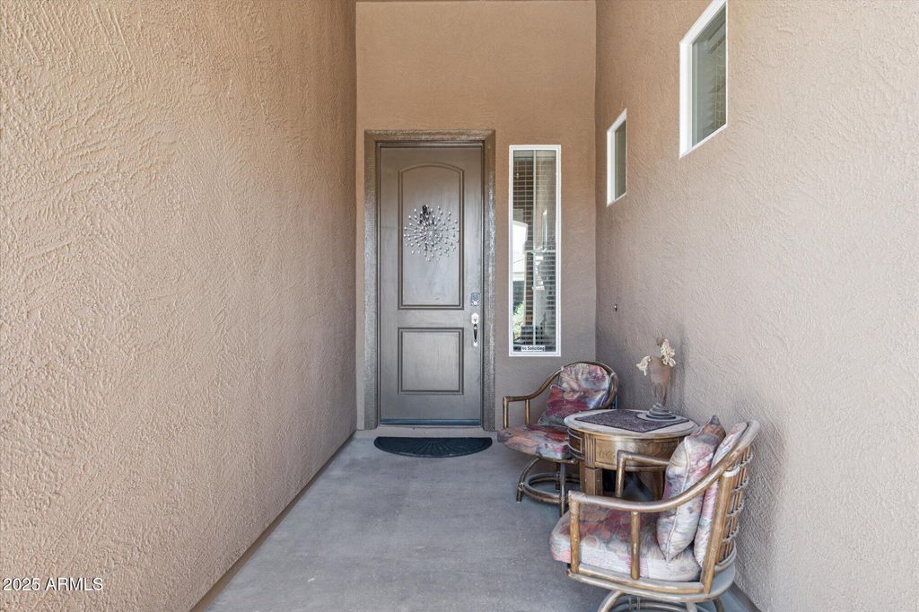 Photo of 13219 W Cottontail Lane, Peoria, AZ 85383 (MLS # 6930693)