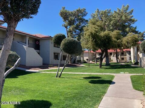 10610 S 48th Street Unit 2058