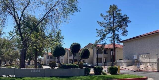 10610 S 48th Street Unit 2058