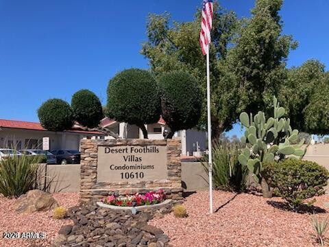 10610 S 48th Street Unit 2058