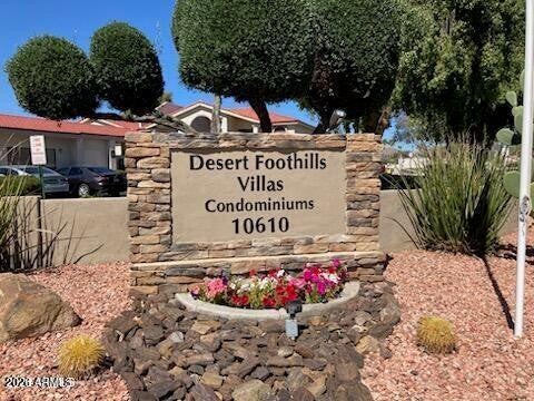 10610 S 48TH ST UNIT 2058, PHOENIX, AZ 85044 - Image 56e88e230c8efca6e123cae41d5b34a4/3949941382