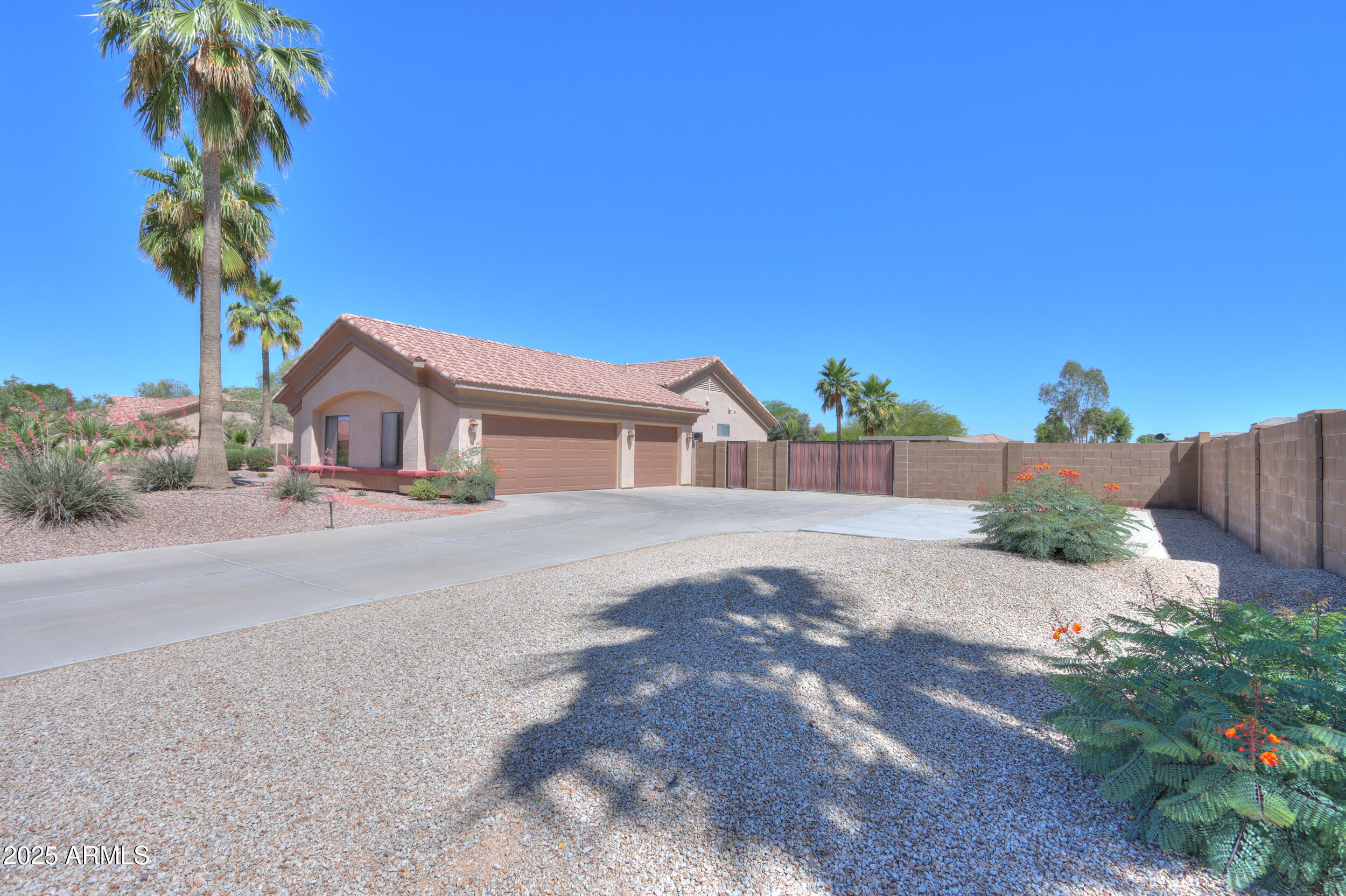 380 E WILEY Way