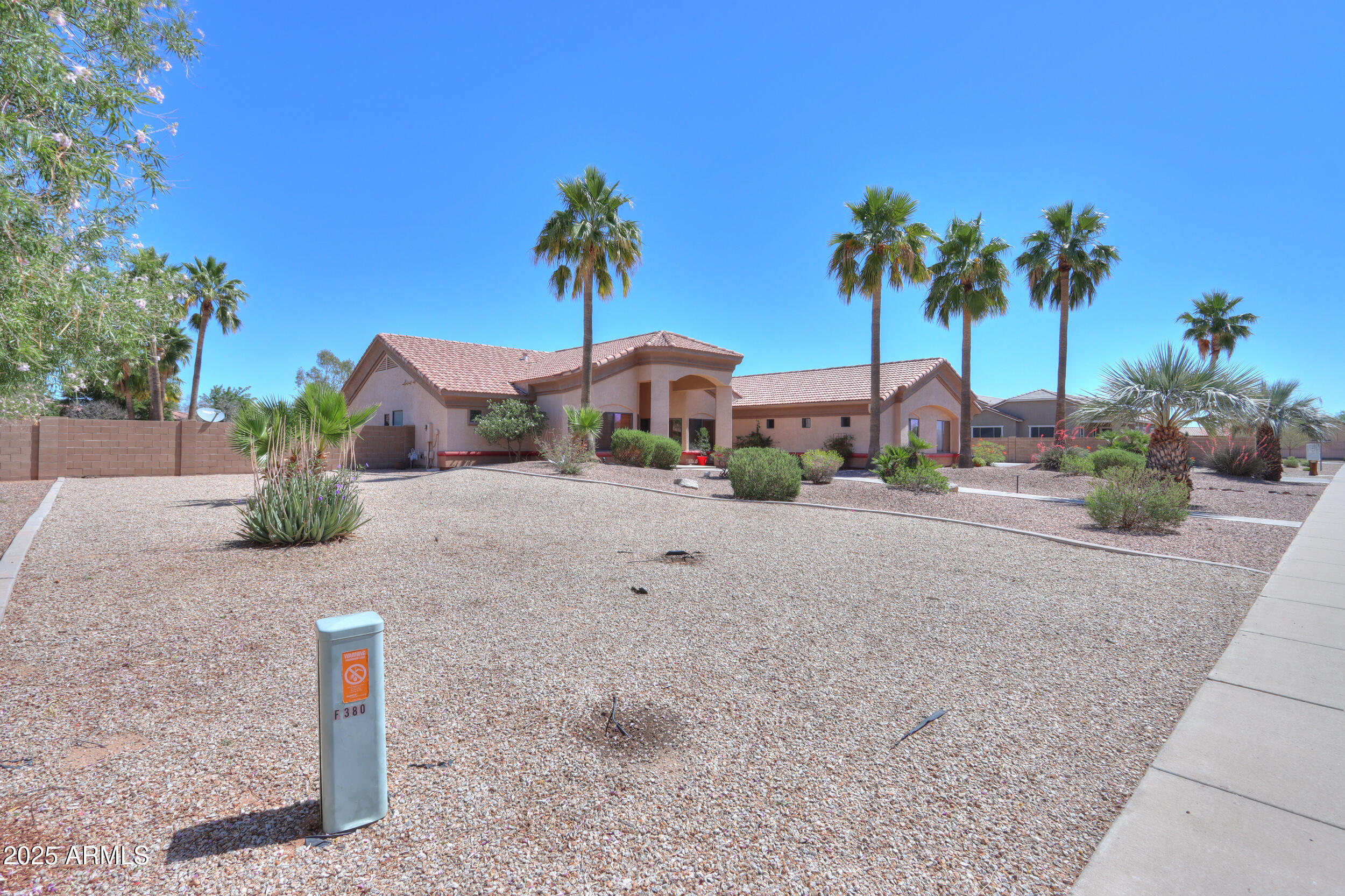 380 E WILEY Way