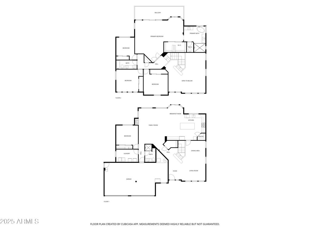 Photo of 21915 N 65th Avenue, Glendale, AZ 85310 (MLS # 6927755)