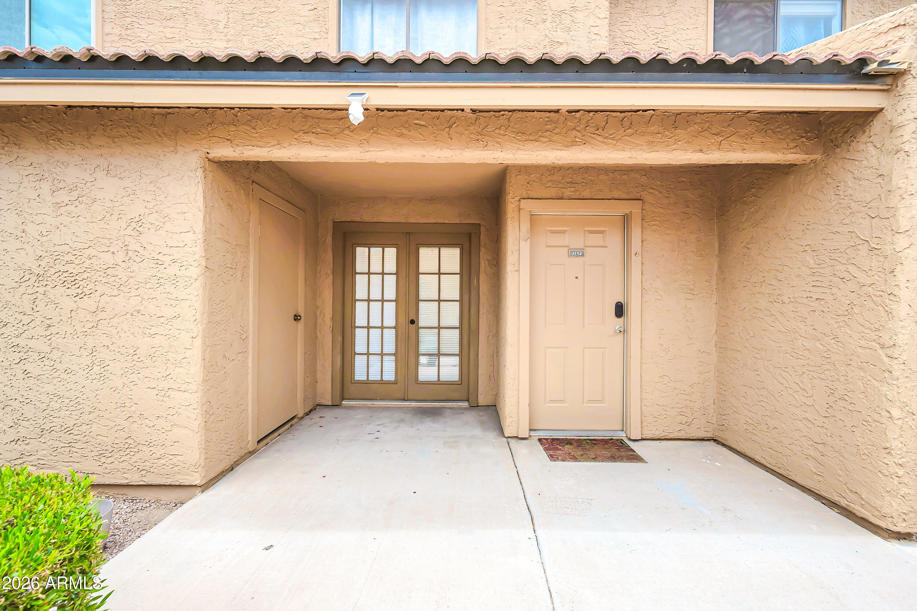 3511 E BASELINE Road 1154