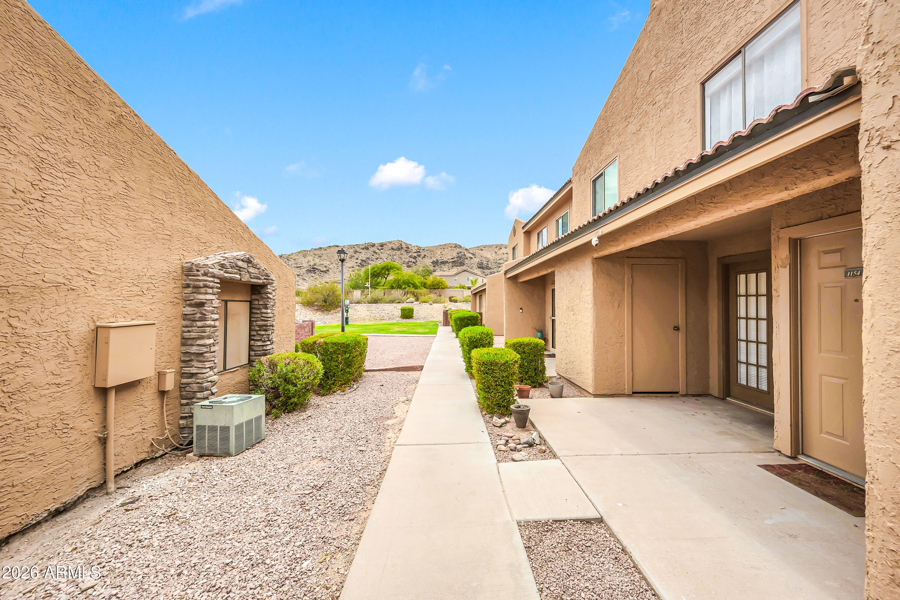 3511 E BASELINE Road 1154