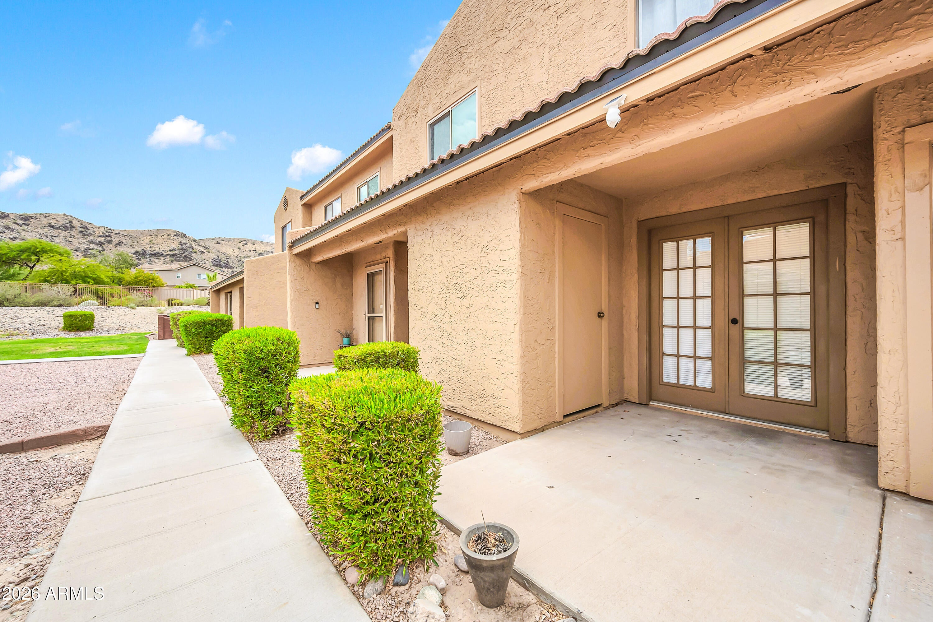 3511 E BASELINE Road 1154