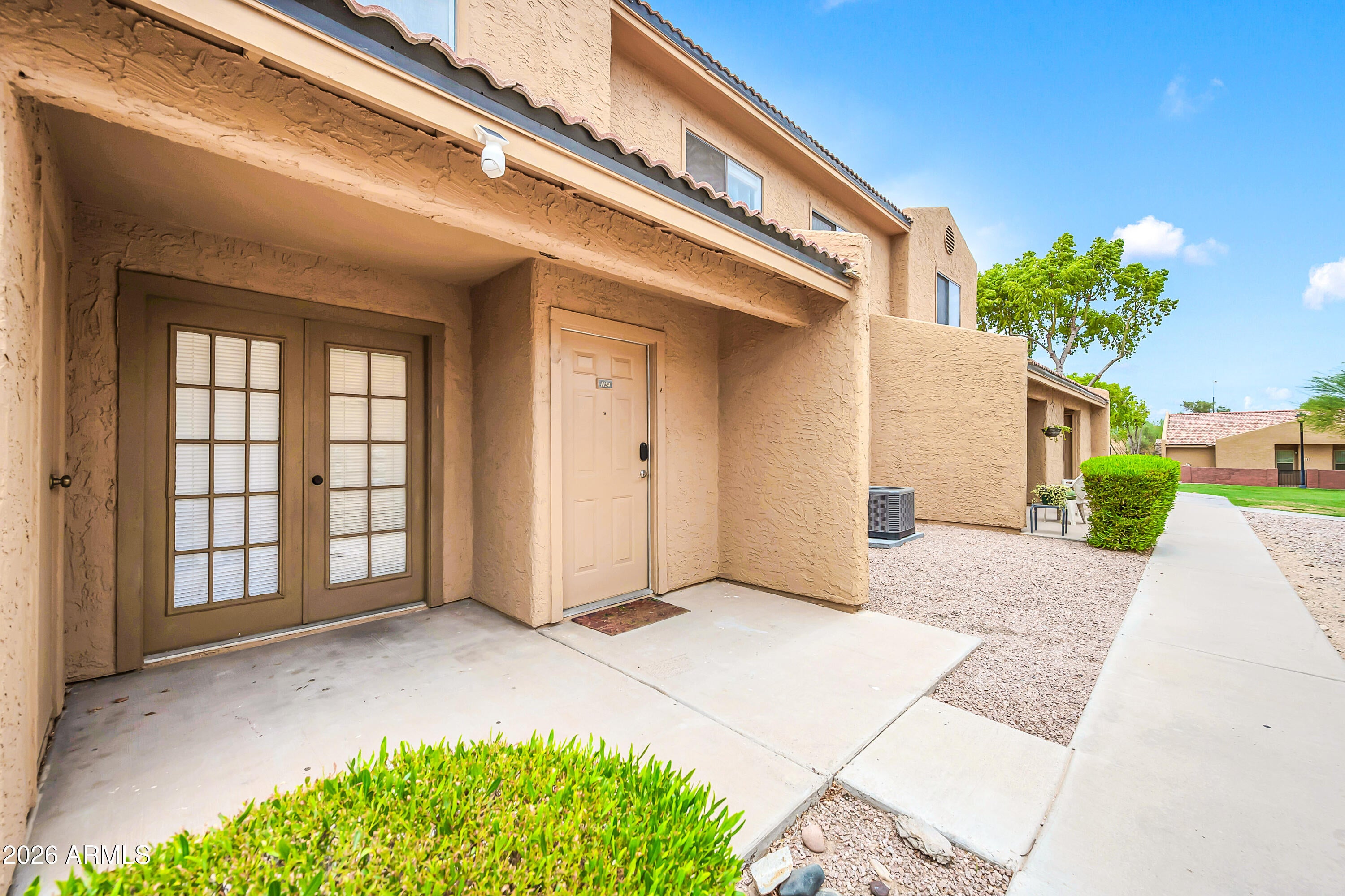 3511 E BASELINE Road 1154