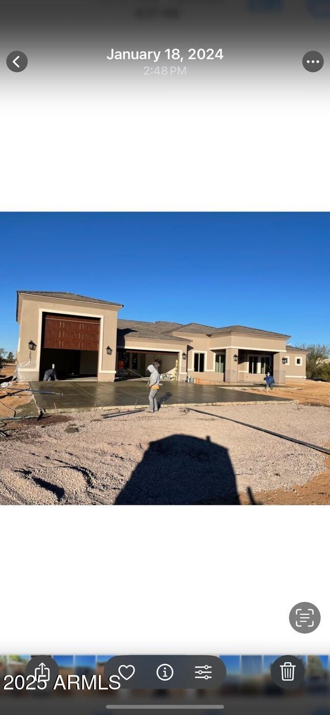 36xxx N 17th Avenue