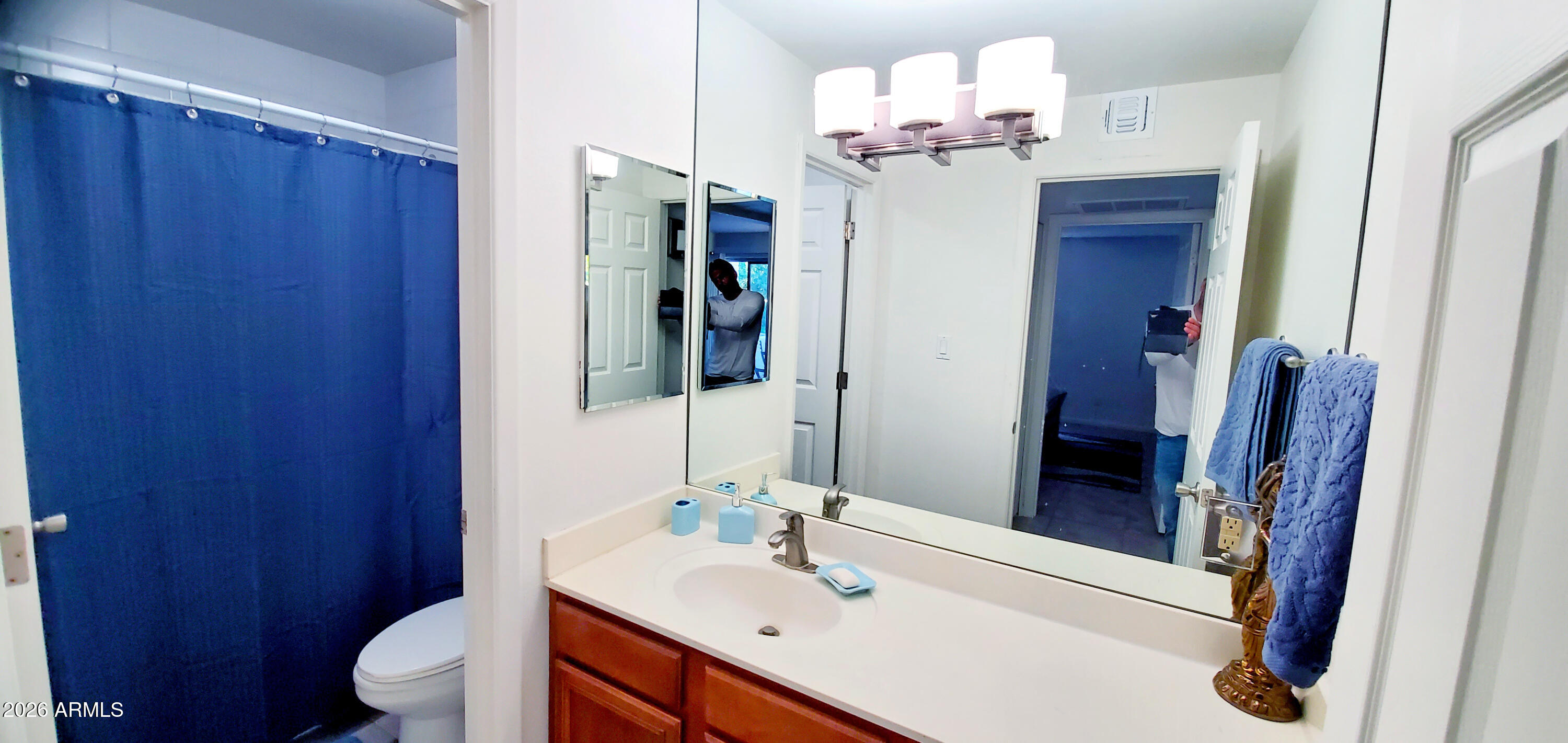4354 N 82nd Street Unit 155