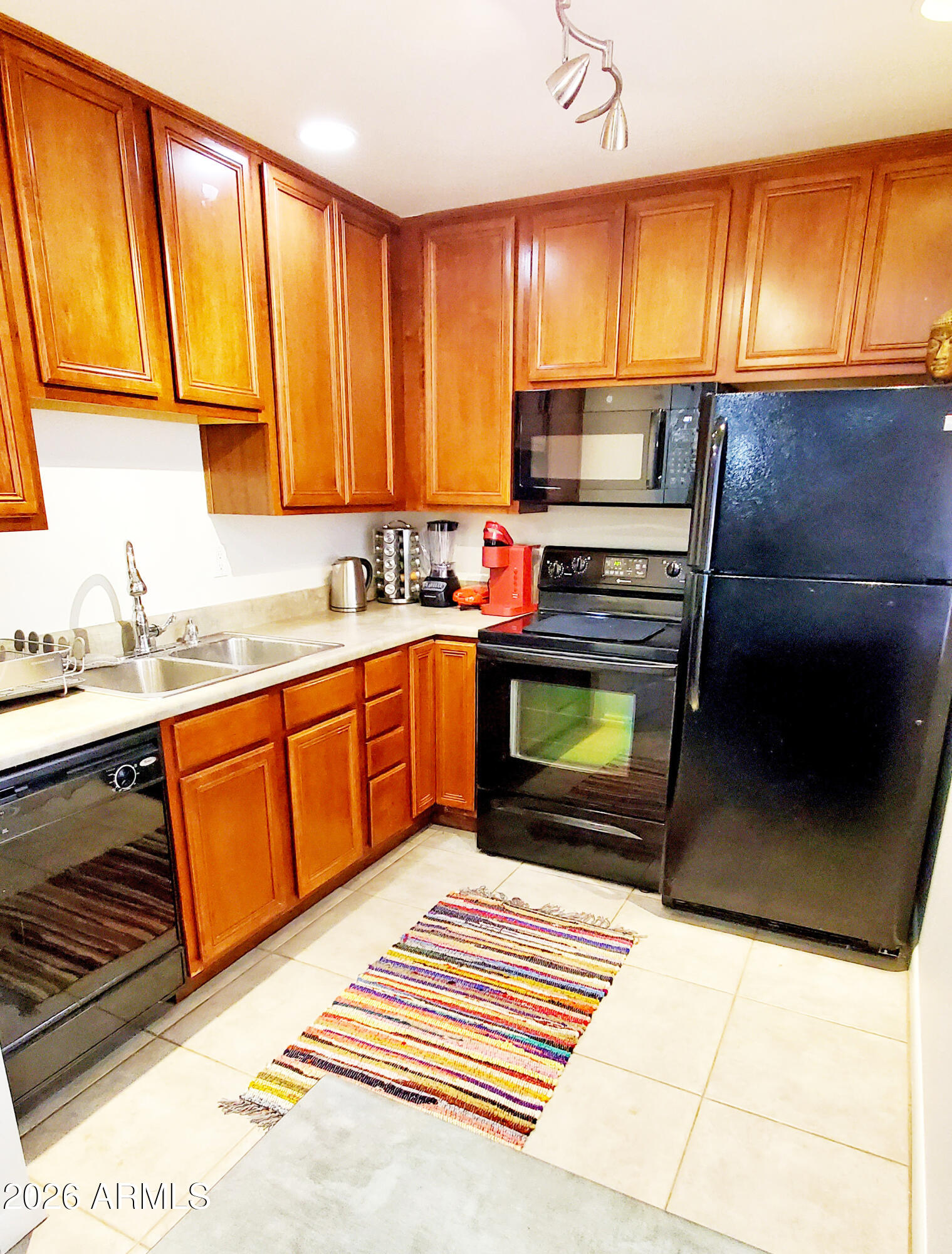4354 N 82nd Street Unit 155