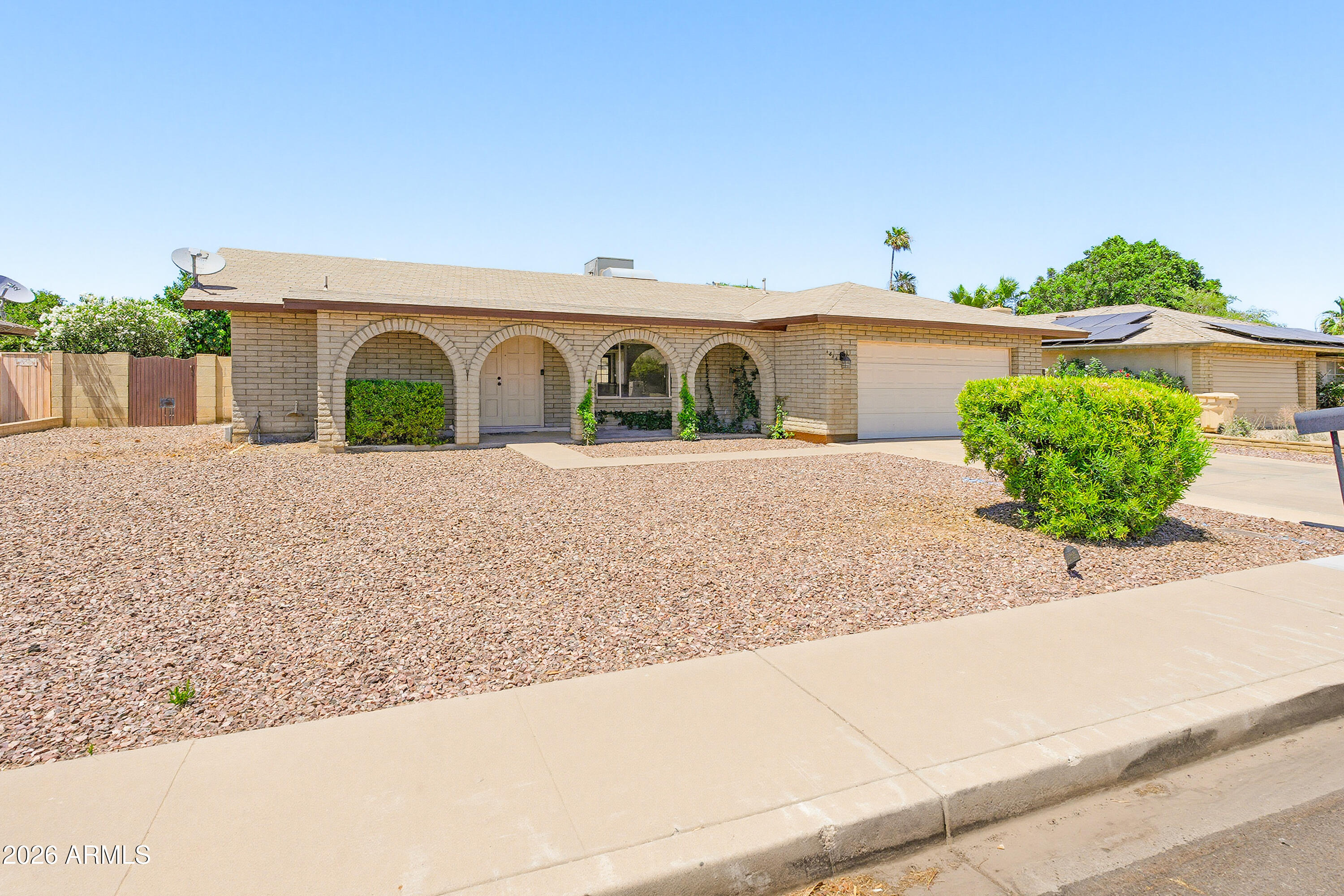 4844 W ROYAL PALM Road