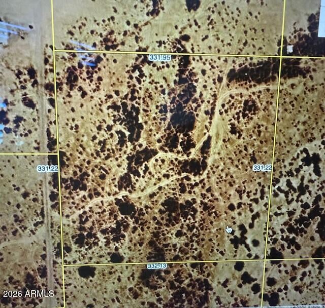 Photo of Xxx N 358th Avenue #'''-''', Tonopah, AZ 85354 (MLS # 7086837)