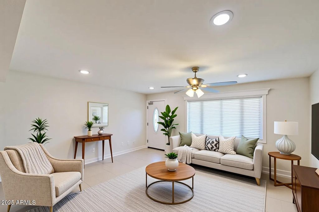 Photo of 2137 W 1st Place, Mesa, AZ 85201 (MLS # 6999306)