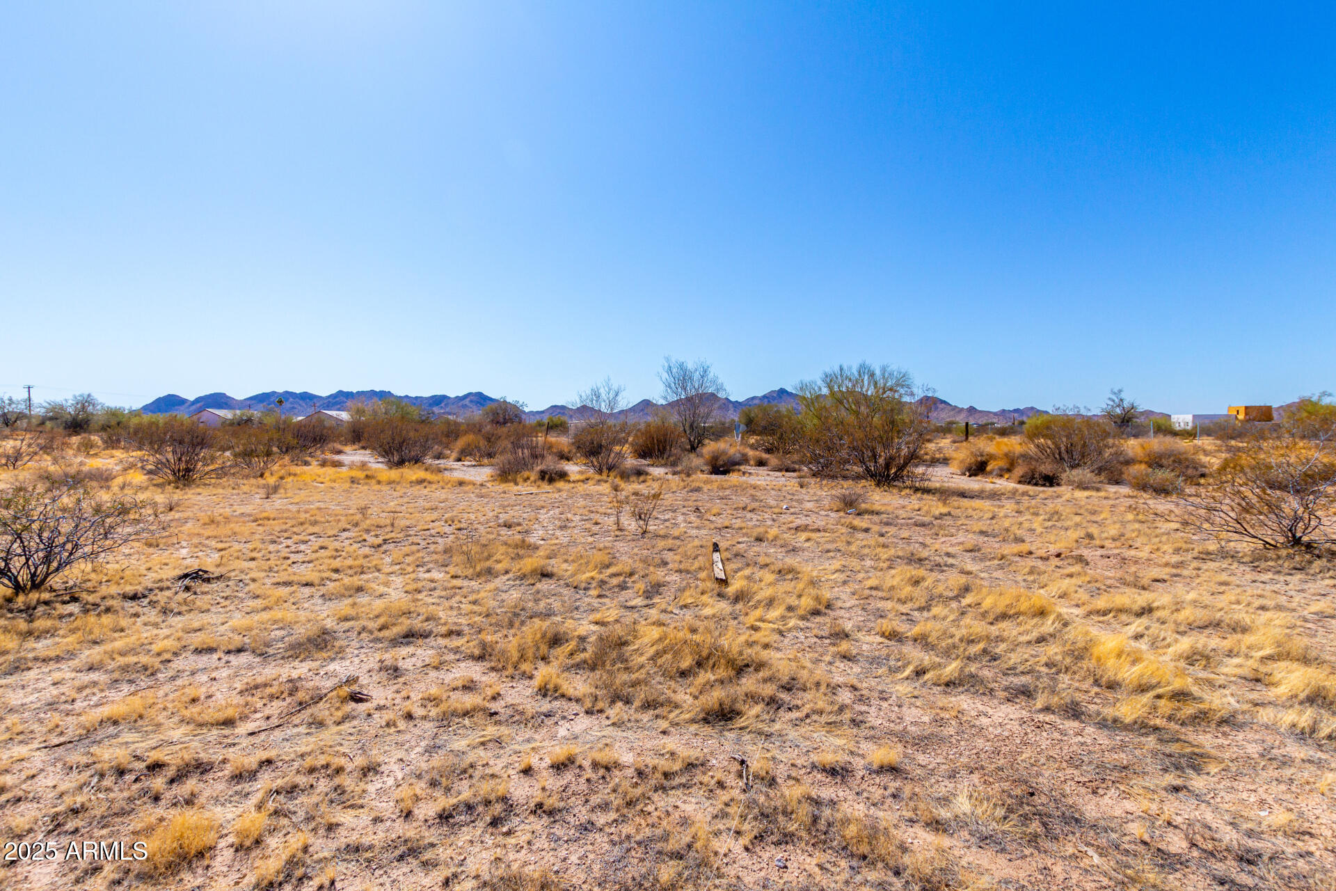 0 N OAK Road -