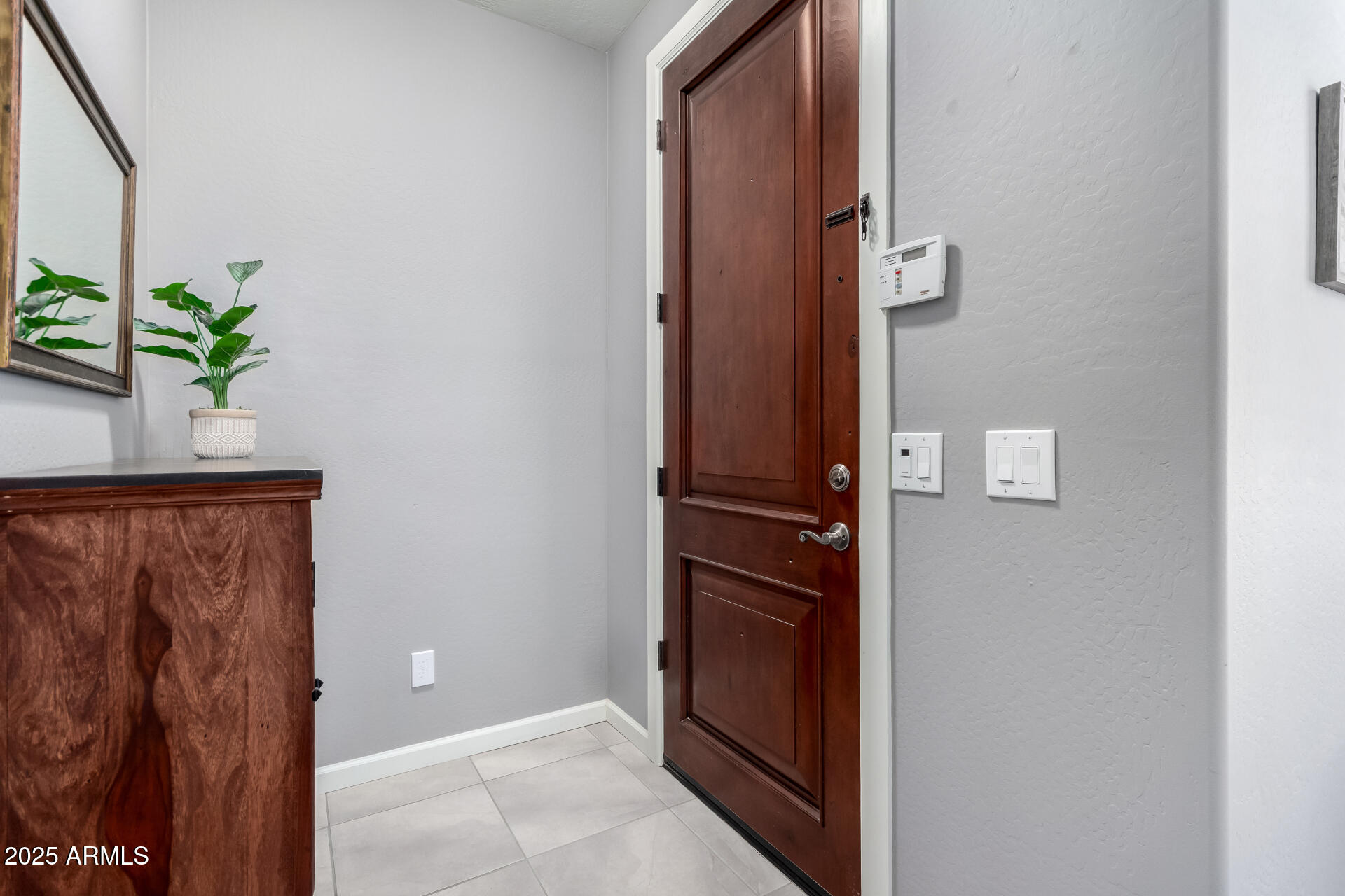 4043 E Carla Vista Drive