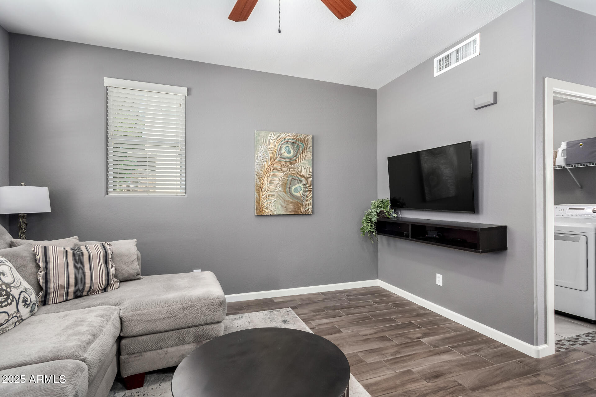 4043 E Carla Vista Drive