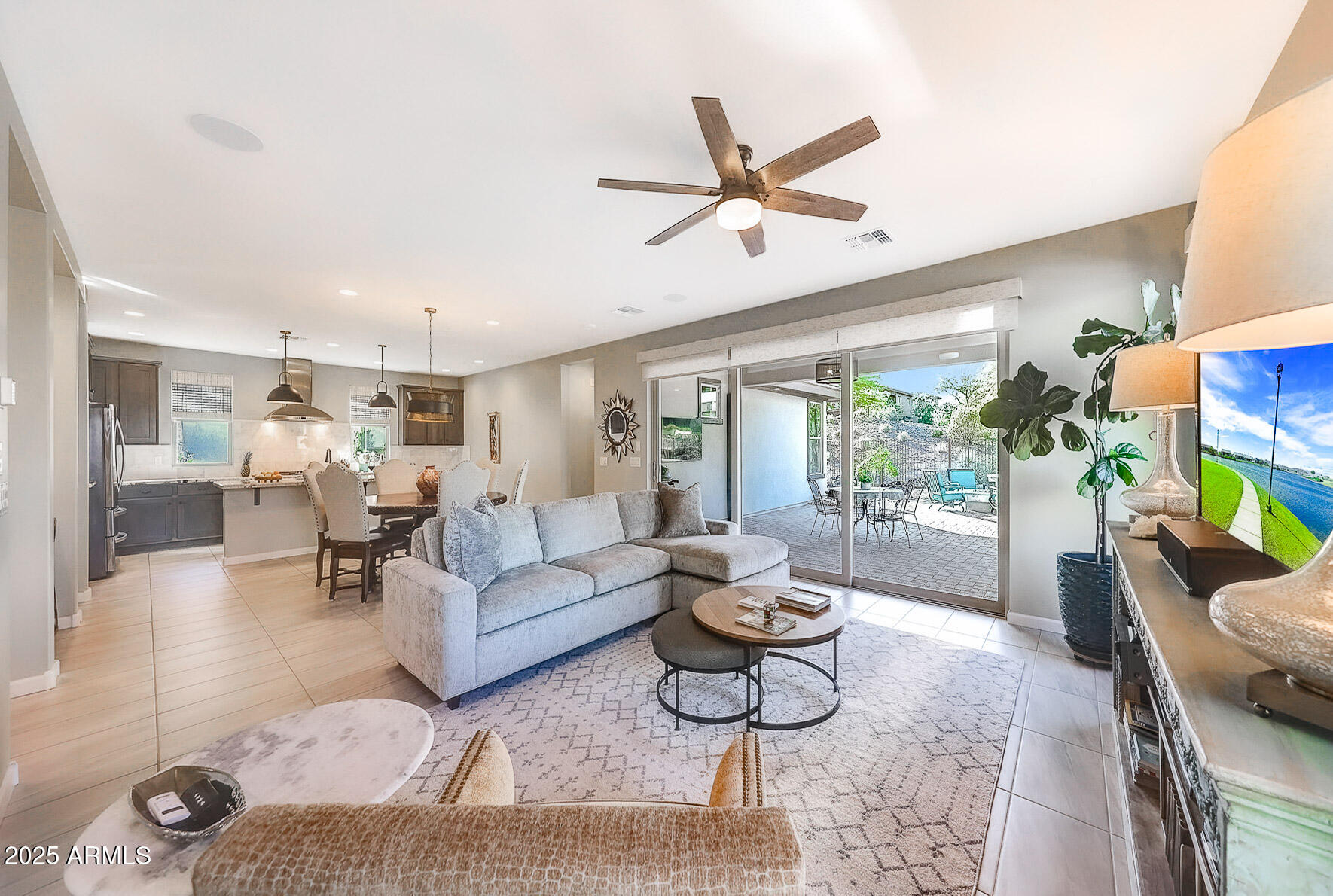 4662 Cactus Wren Road