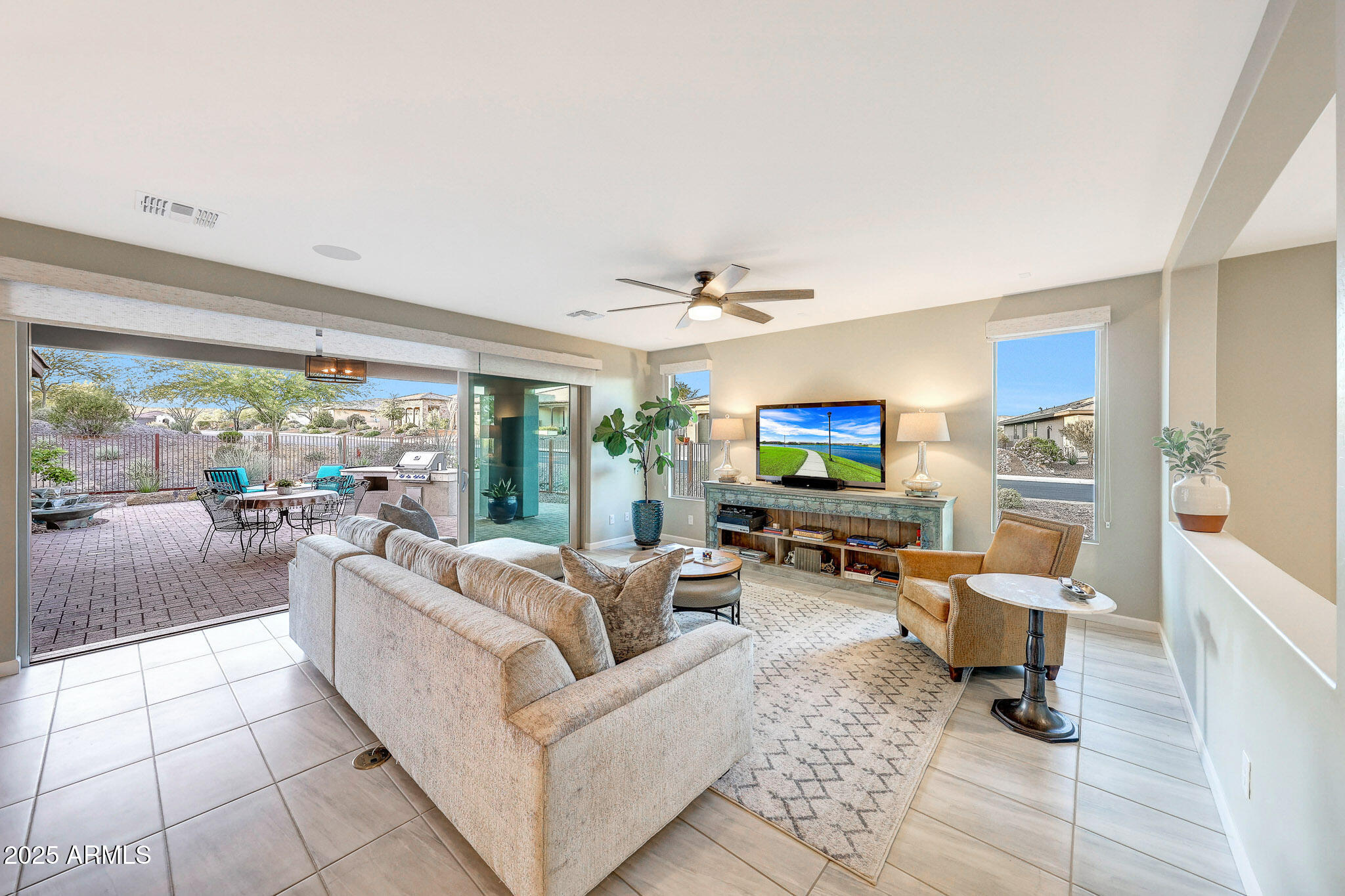 4662 Cactus Wren Road