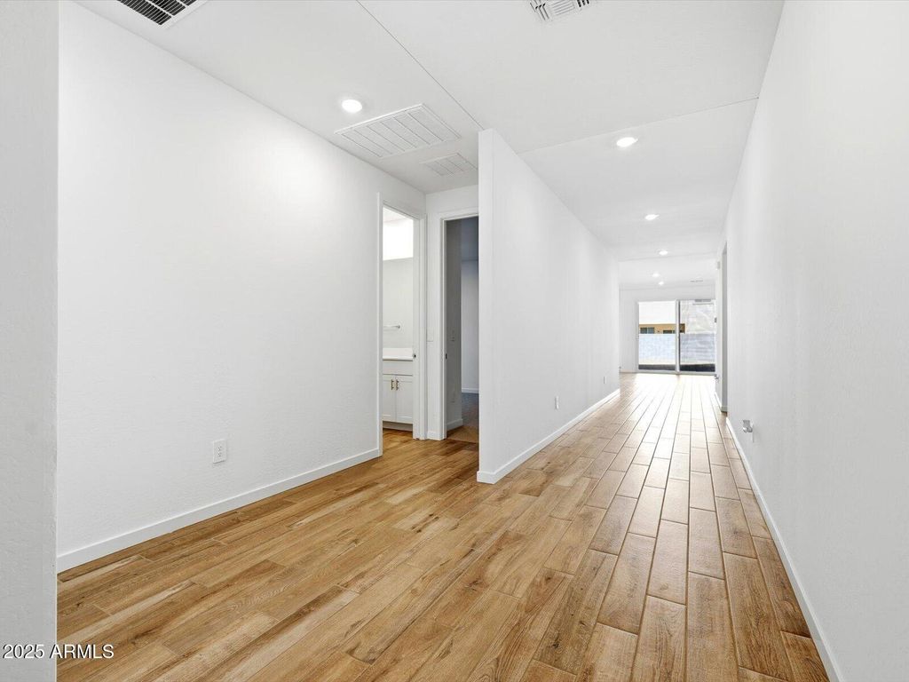 Photo of 37292 W Parador Lane, Maricopa, AZ 85138 (MLS # 6948494)