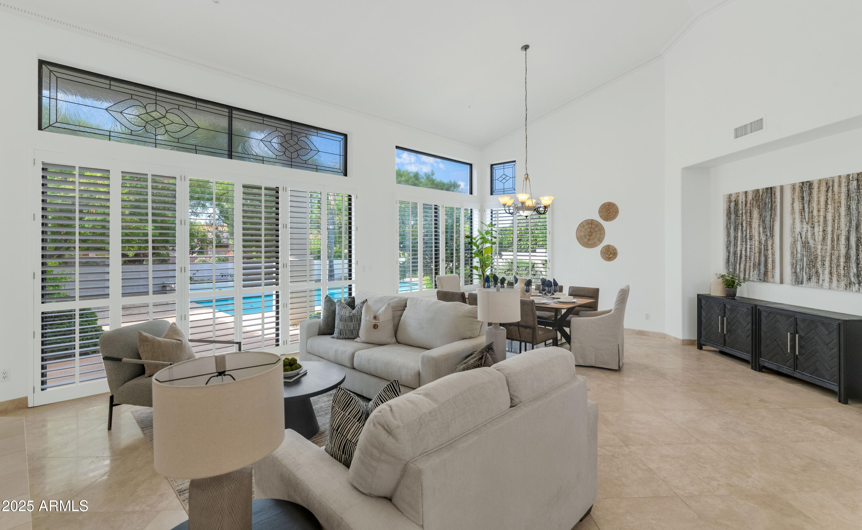 11615 E Terra Drive
