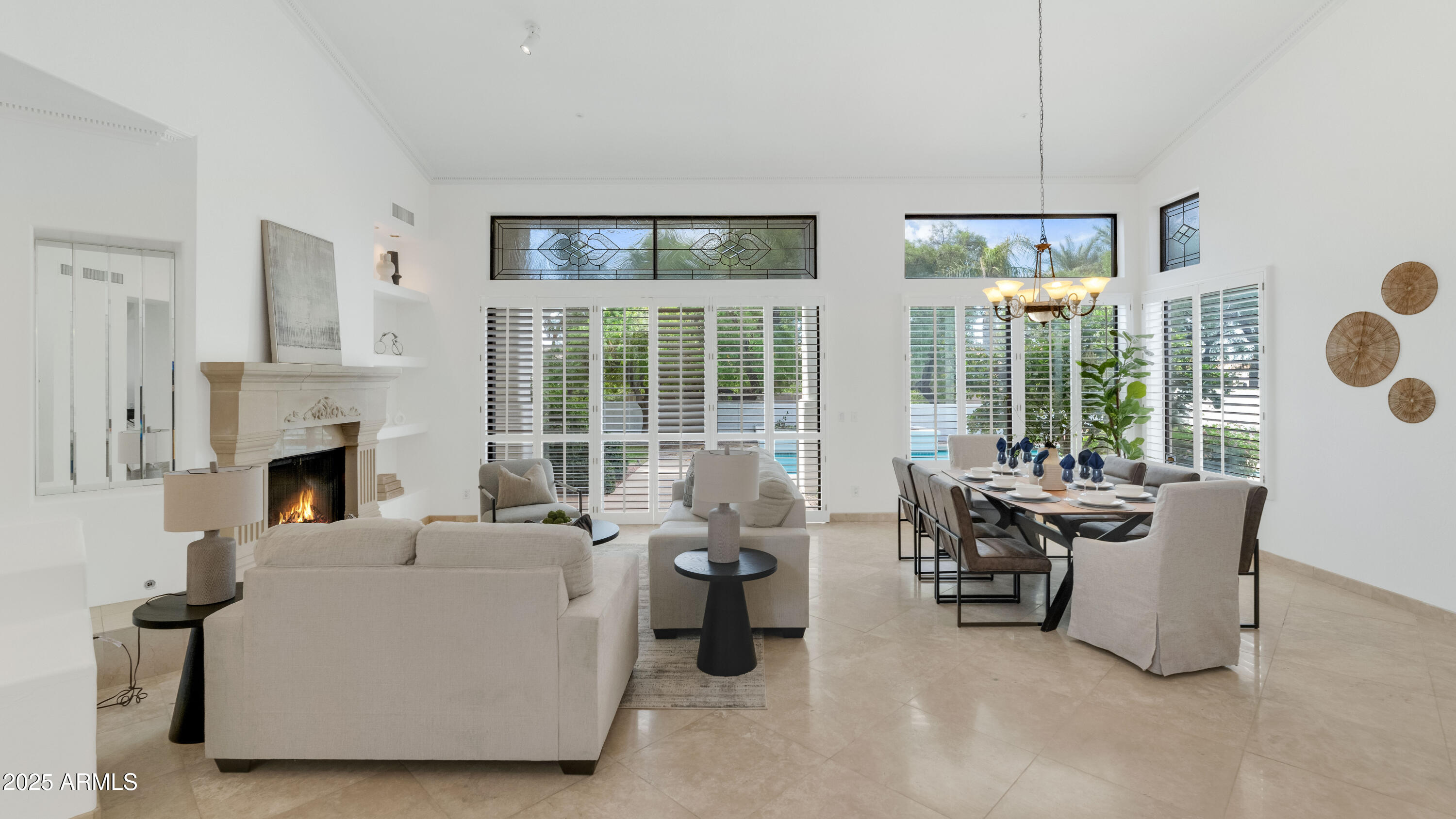 11615 E Terra Drive