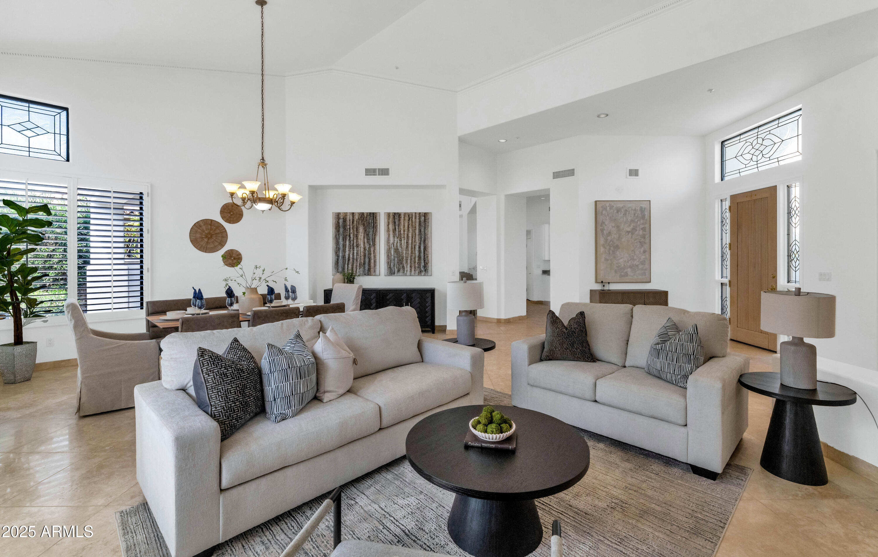 11615 E Terra Drive