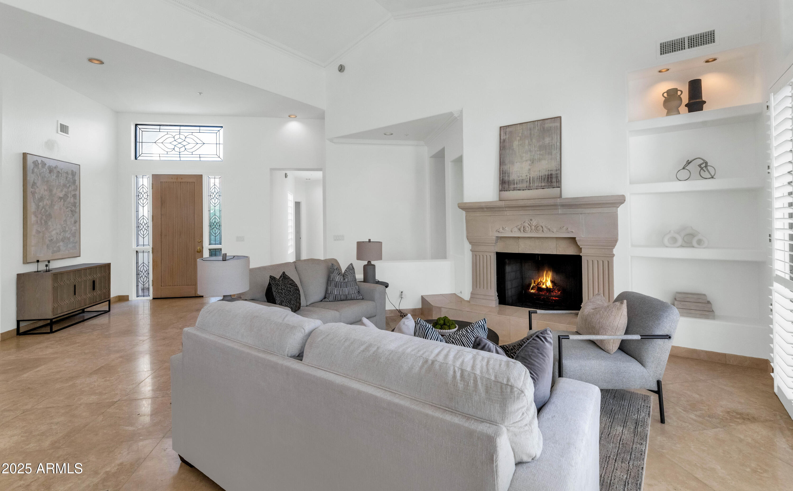 11615 E Terra Drive