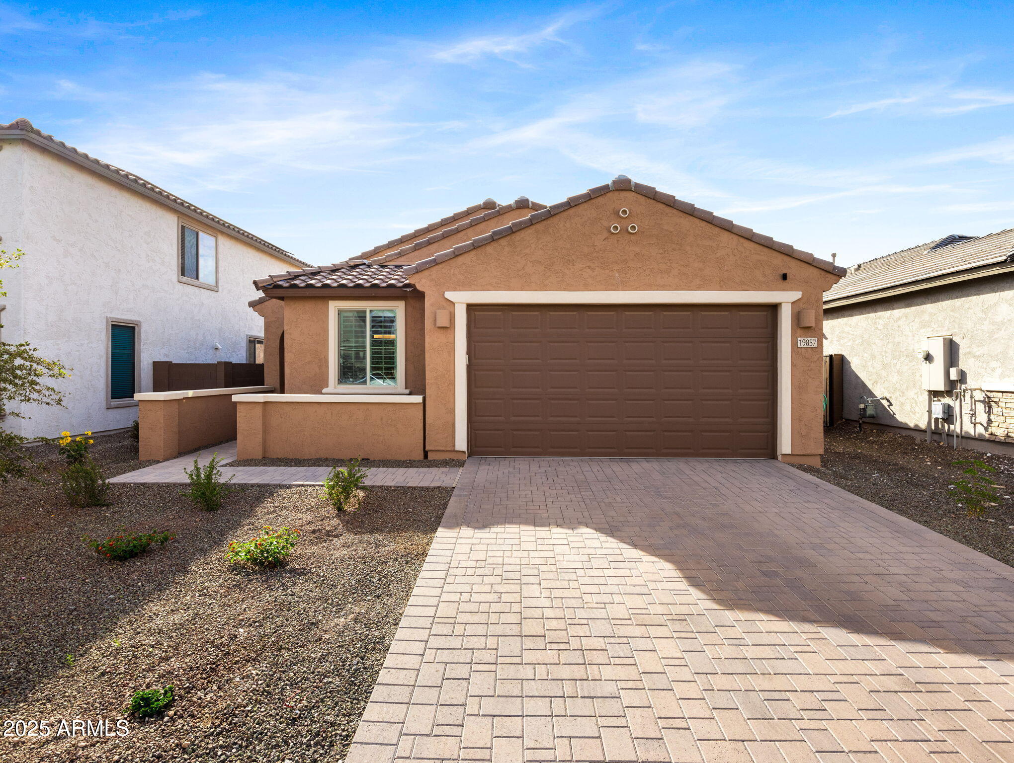 19857 W PALO VERDE Drive