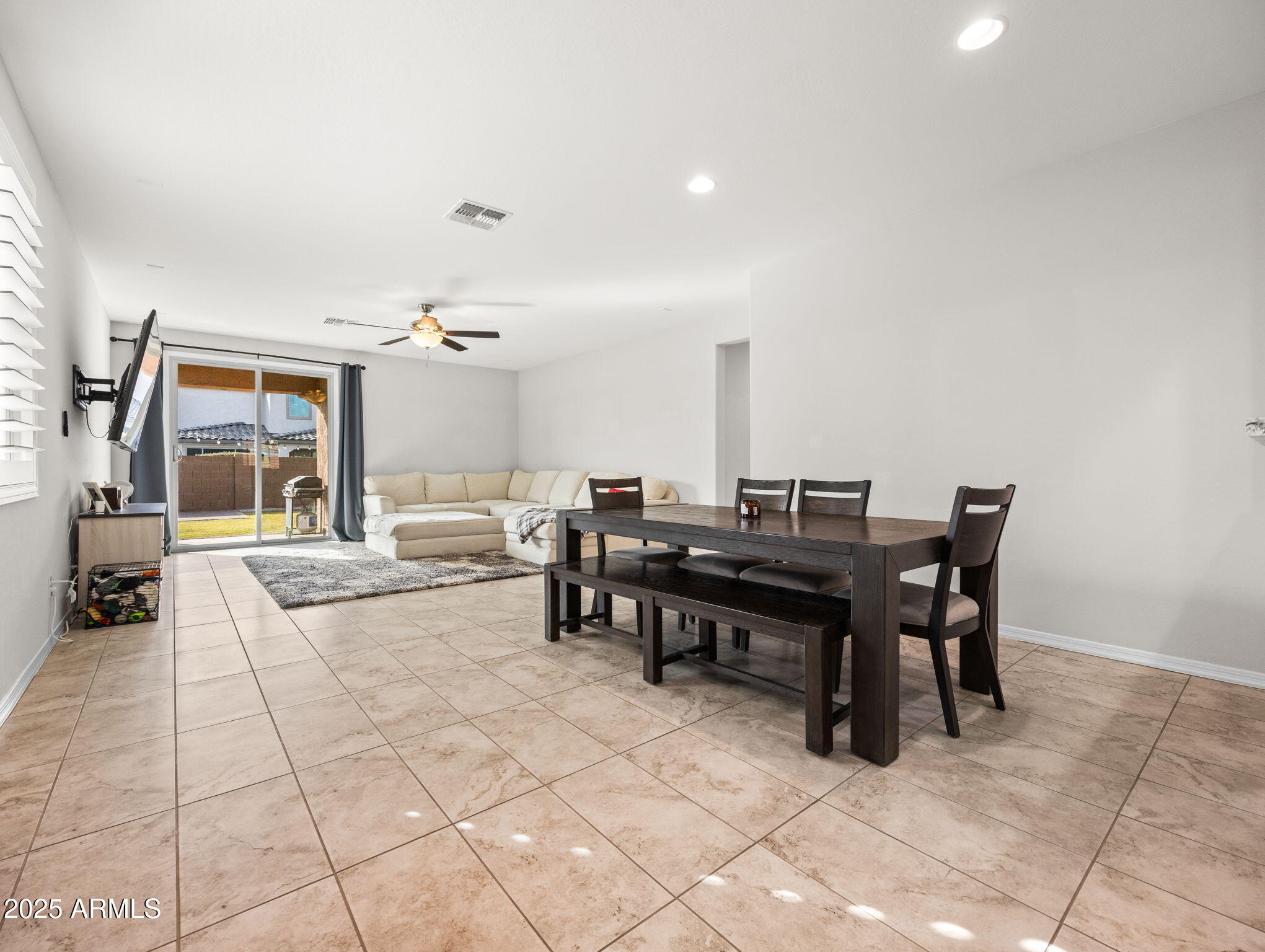 19857 W PALO VERDE Drive