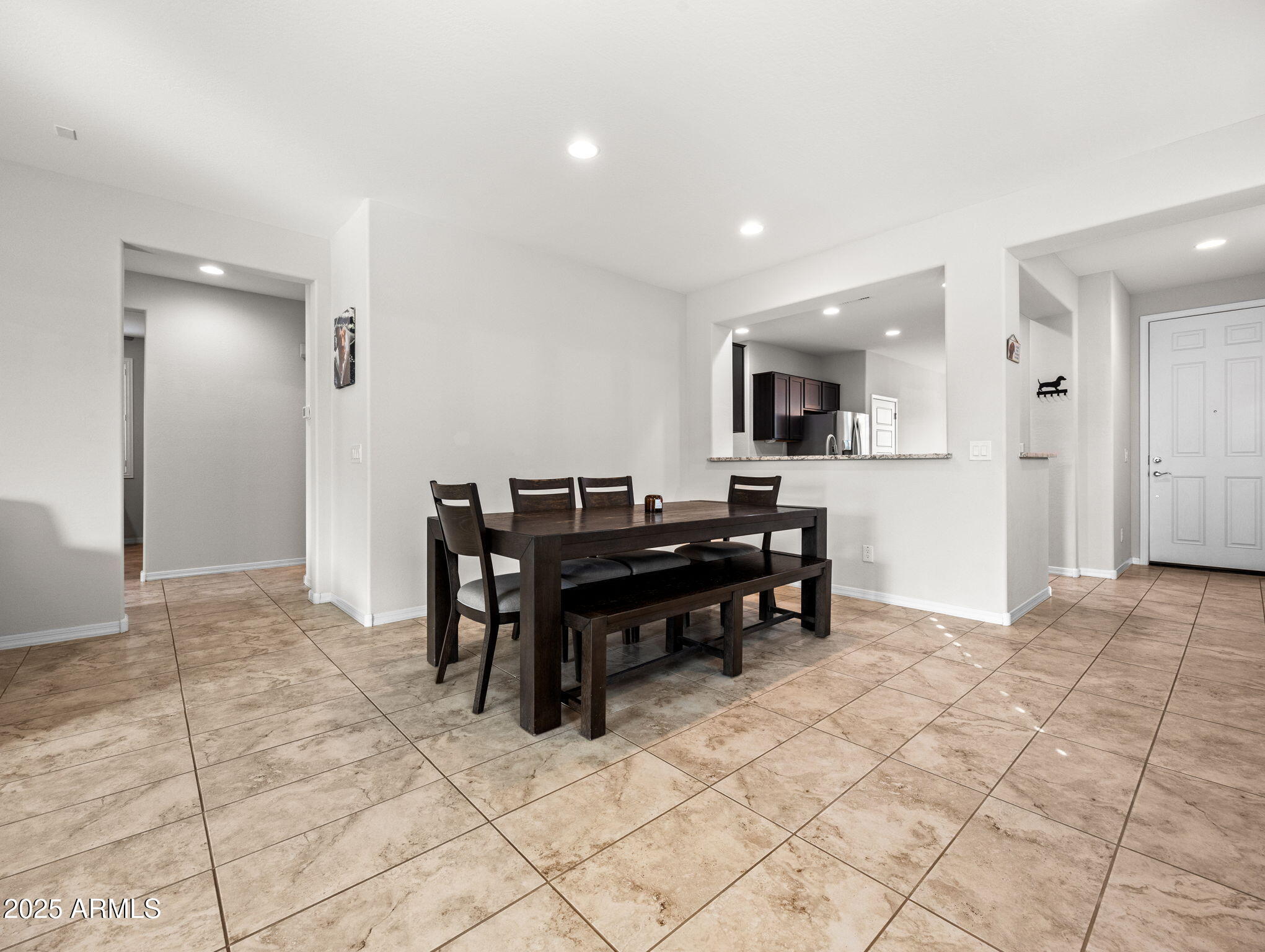 19857 W PALO VERDE Drive