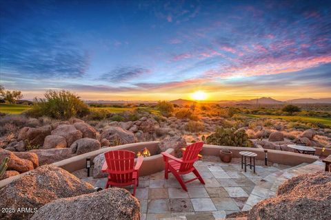 29206 N 101st Street Scottsdale AZ 85262