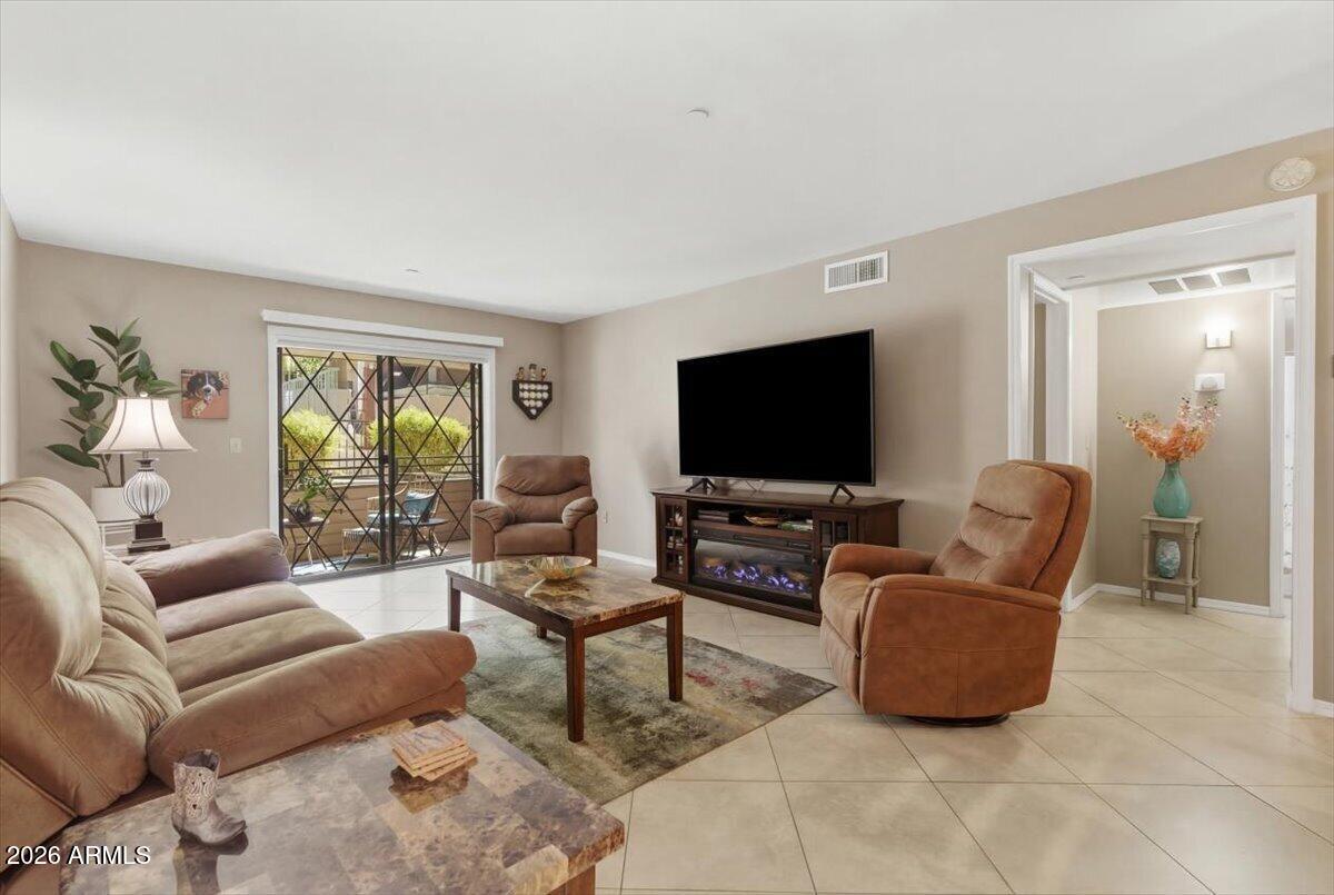 7777 E MAIN Street 141