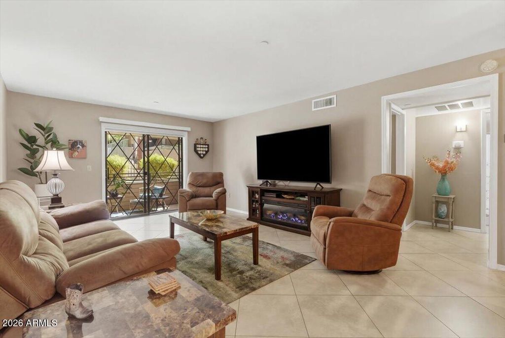 Photo of 7777 E Main Street #141, Scottsdale, AZ 85251 (MLS # 6999911)