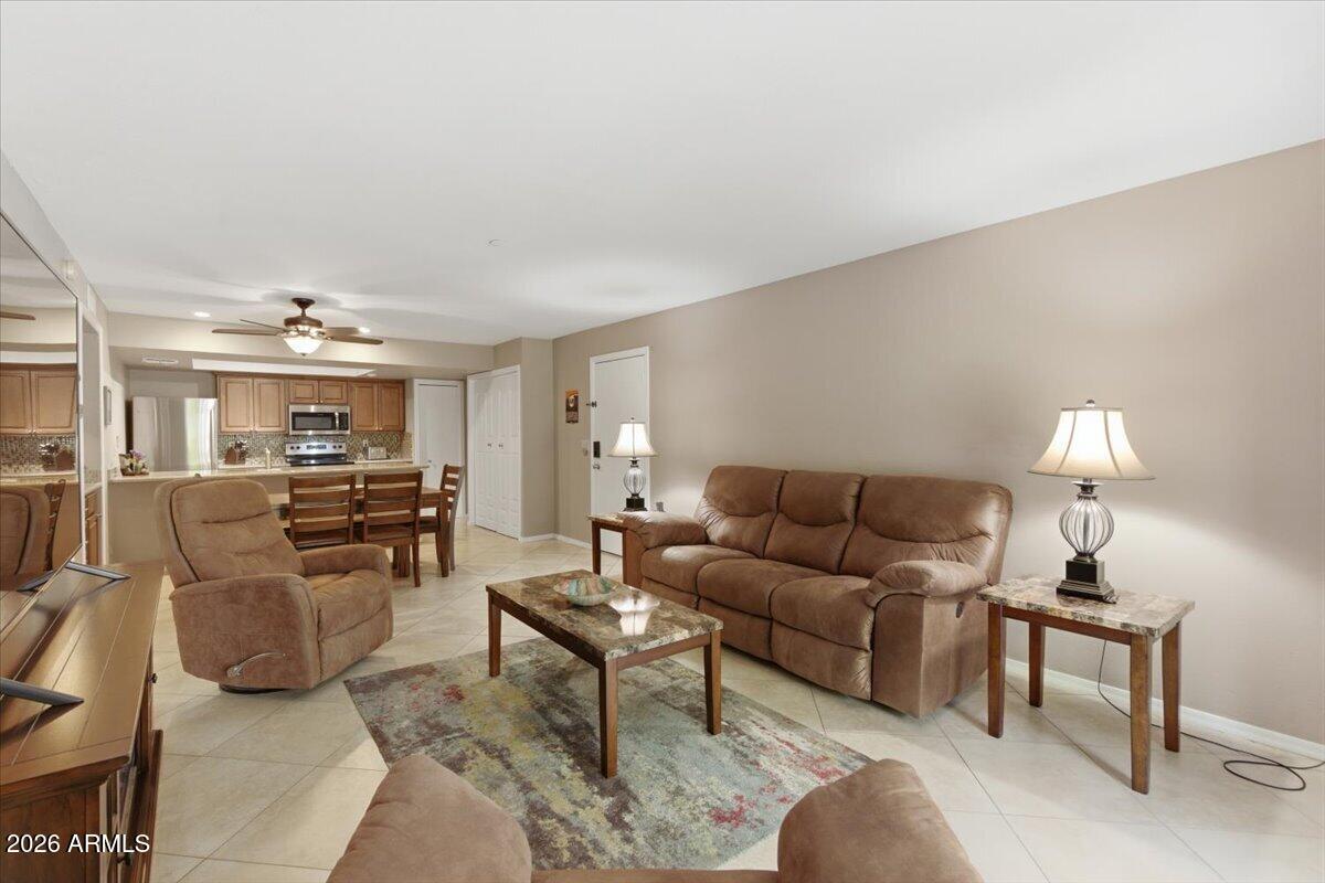 7777 E MAIN Street 141