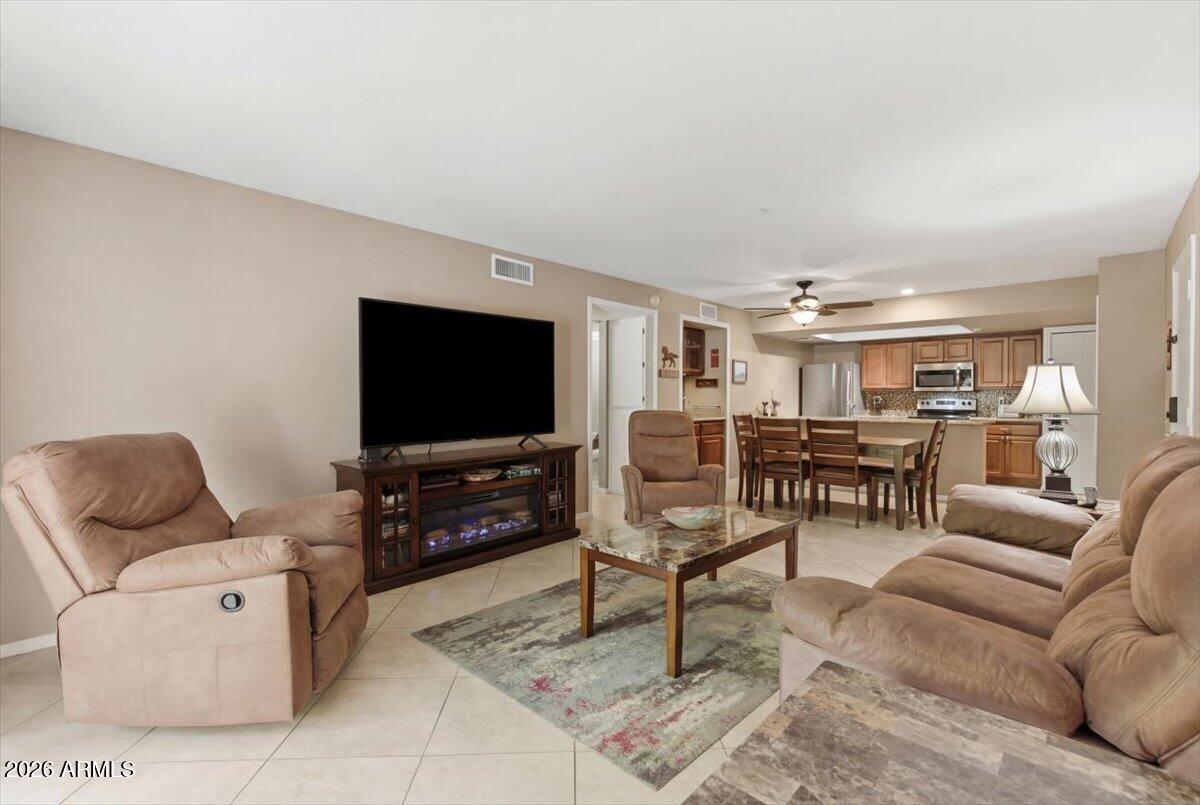 7777 E MAIN Street 141