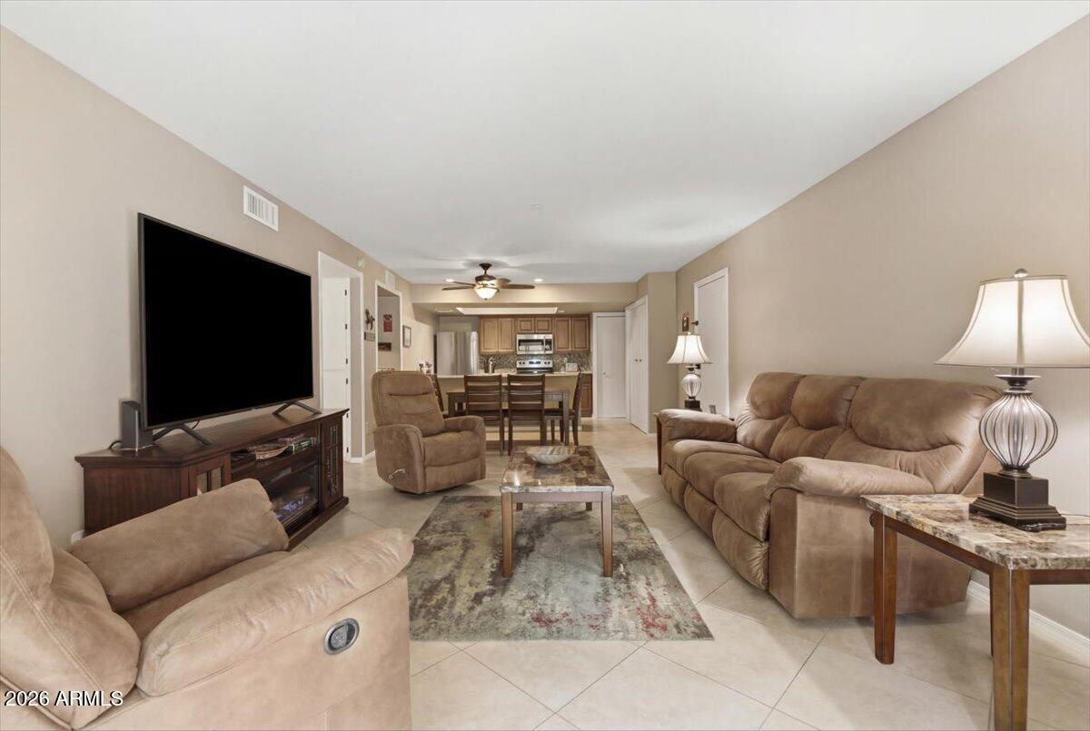 7777 E MAIN Street 141