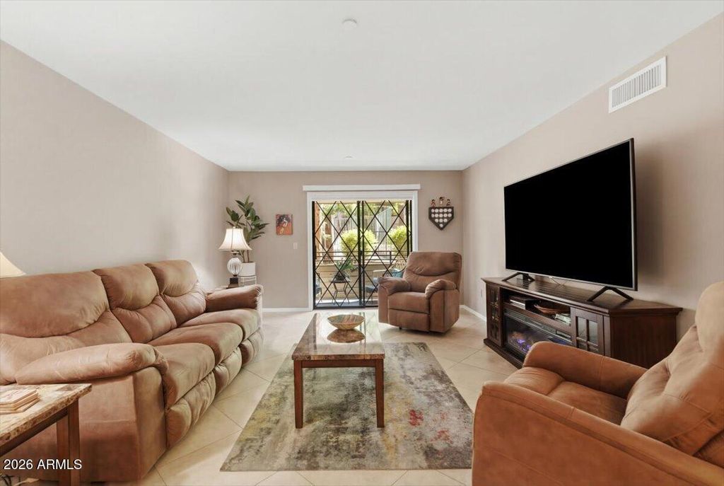 Photo of 7777 E Main Street #141, Scottsdale, AZ 85251 (MLS # 6999911)