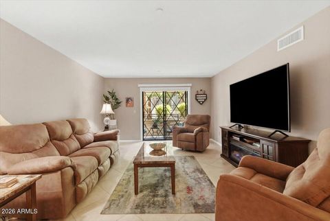 7777 E MAIN Street 141 Scottsdale AZ 85251