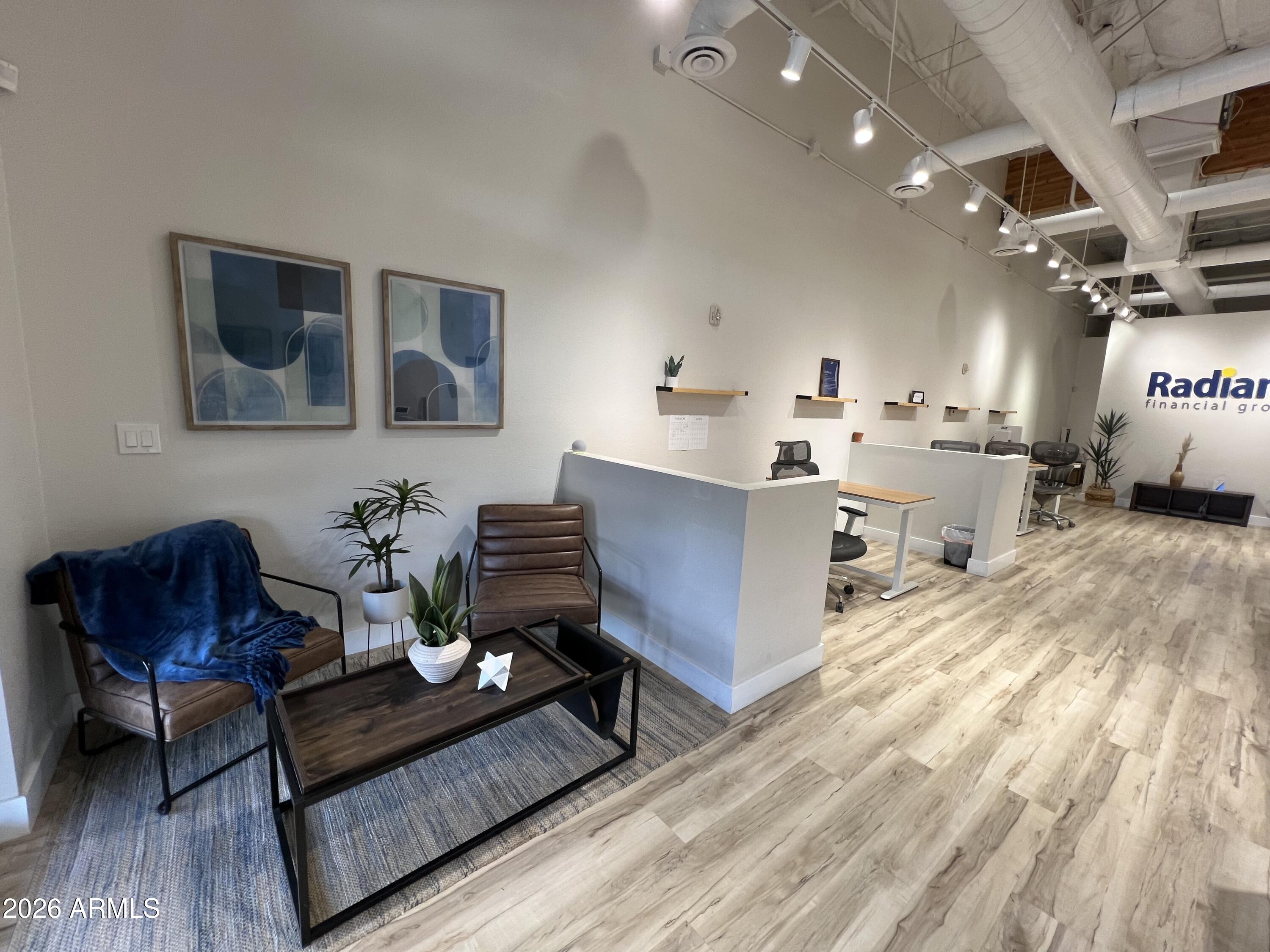 15411 W WADDELL Road 107