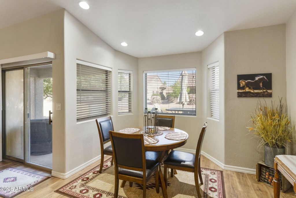 Photo of 4202 E Broadway Road #199, Mesa, AZ 85206 (MLS # 7001209)