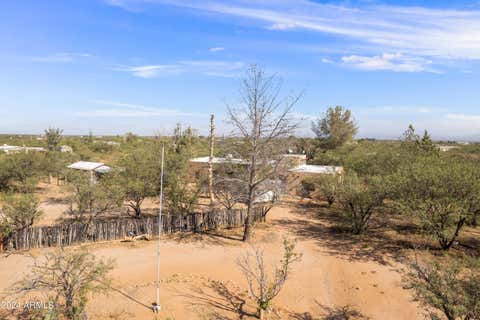 Featured picture for the property 6776987