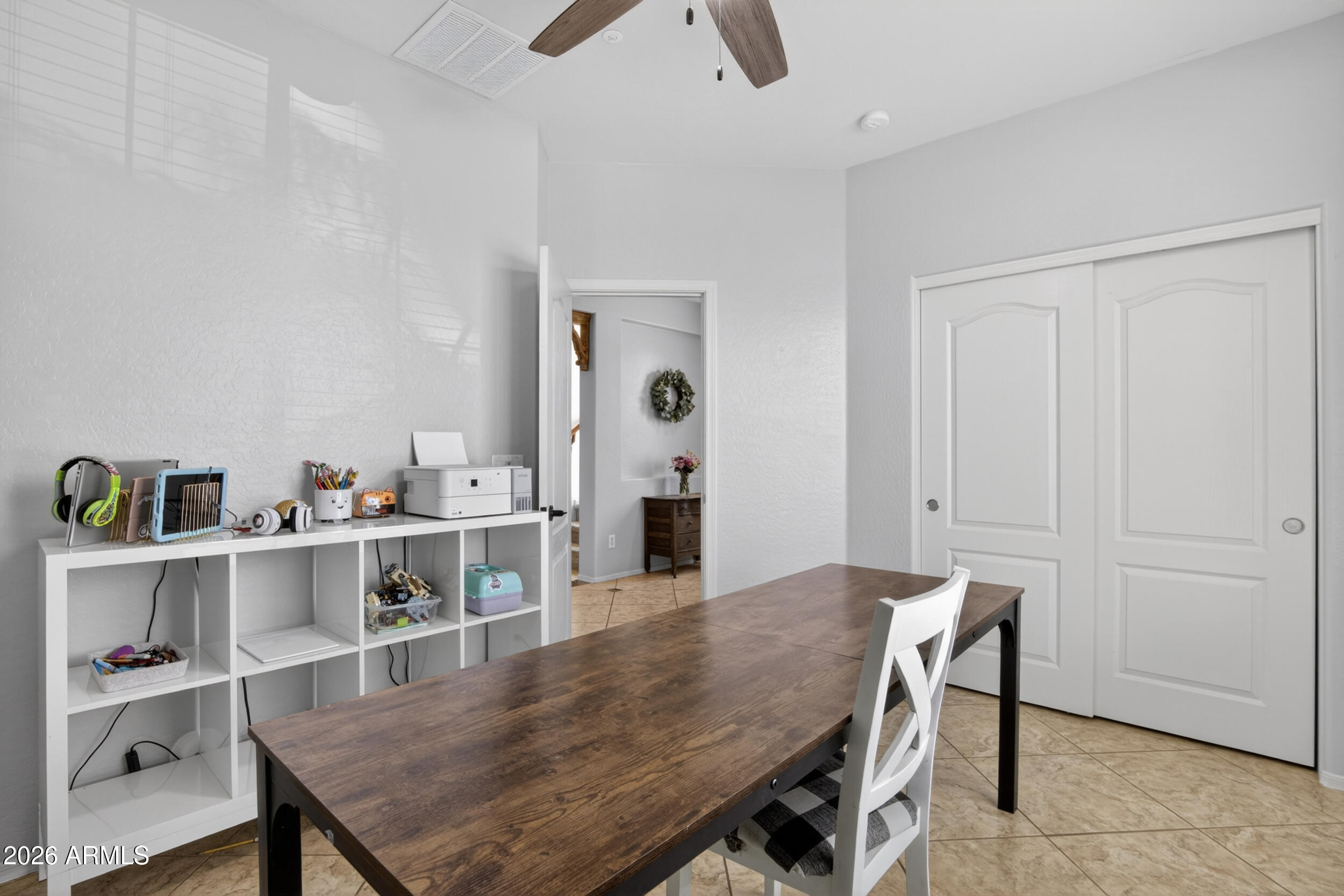 7384 W Montgomery Road