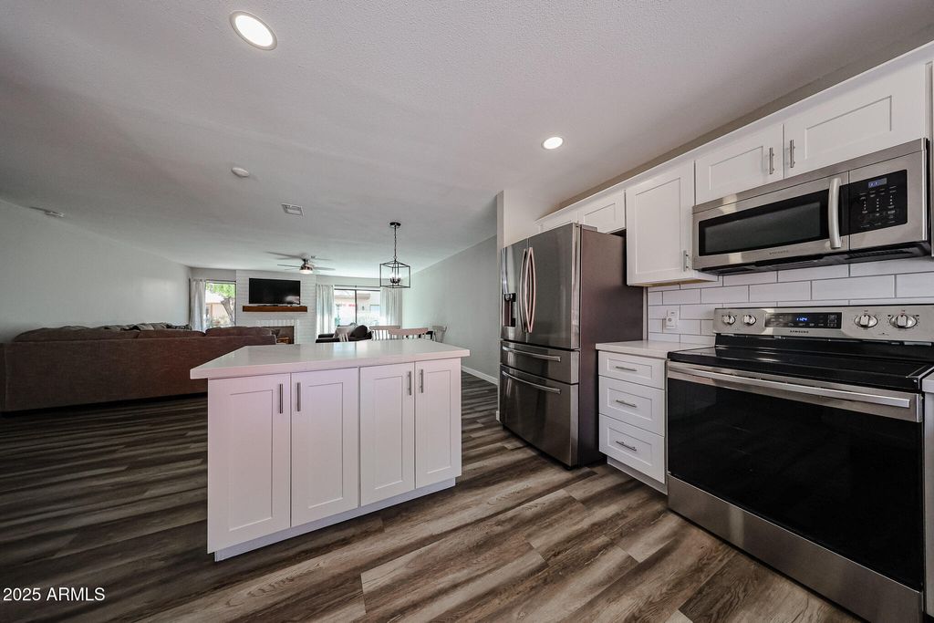 Photo of 51 Leisure World, Mesa, AZ 85206 (MLS # 6929502)