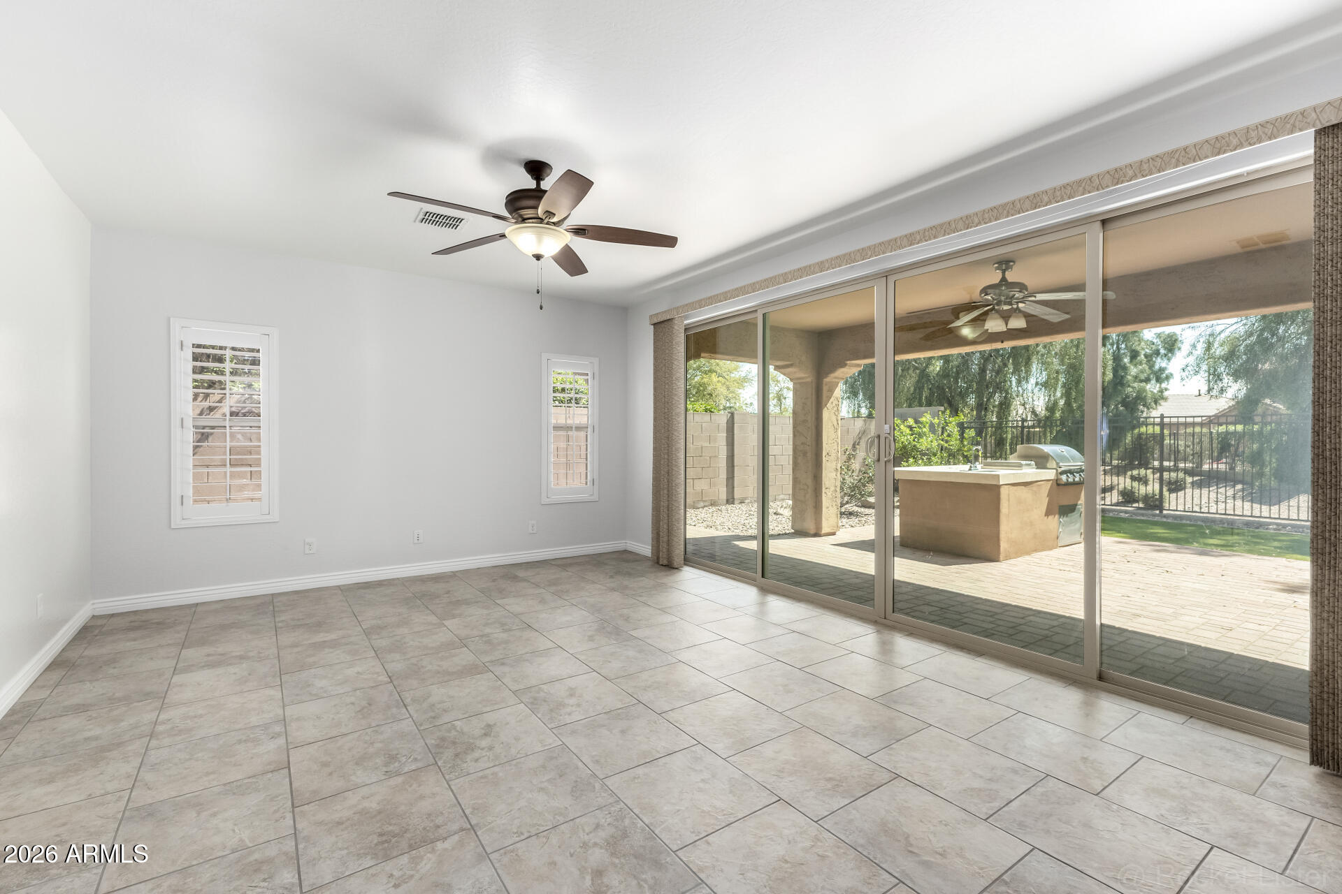 3233 E LANTANA Place