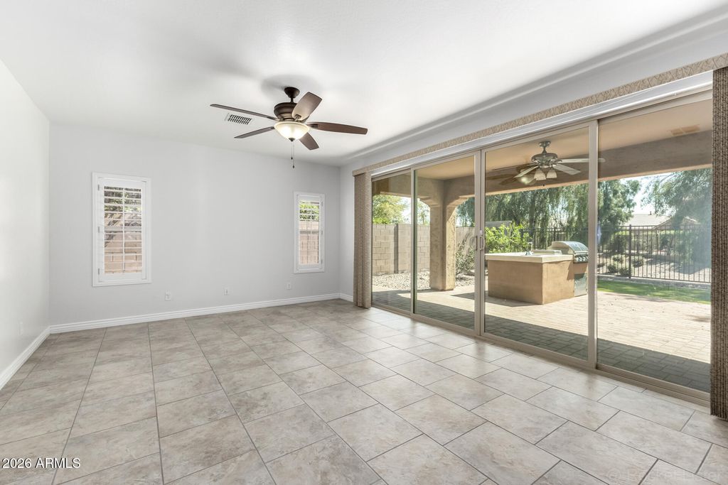 Photo of 3233 E Lantana Place, Chandler, AZ 85286 (MLS # 6997116)